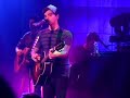 Dashboard Confessional-Screaming Infidelities
