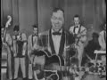 Rock &amp; Roll 50's