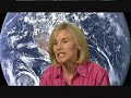 From Earth to Saturn: Los Alamos Achievements