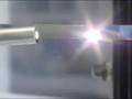 From Earth to Saturn: Los Alamos Achievements