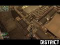 louwEEh's cod4 bounce glitch jump movie
