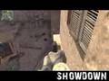 louwEEh's cod4 bounce glitch jump movie