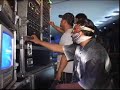 sonido discapacidad