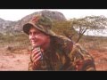 Light Infantry 1981 to 1993