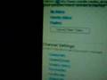 how to make a url youtube picture