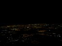 Landing on Monterrey Landing on Monterrey