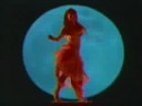 U2- Mysterious Ways (Video Clip)