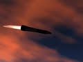Jetcopter Vs Stealth Plane thing Jetcopter Vs Stealth Plane thing
