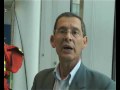 Semaine de l'innovation Court.flv