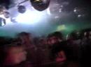 louche - clink records showcase, tim xavier