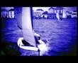 Tavira - Rio