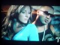 Wisin y yandel - pam pam Wisin y yandel - pam pam