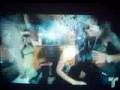 Wisin y yandel - pam pam