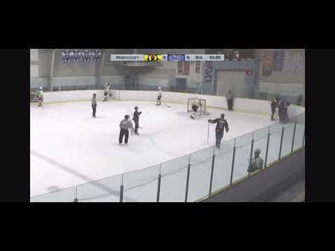 Latreille GWG (5in5)