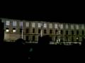Light Up Bristol - Crustea VJ Set