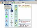 Software de Contabilidad www.visualcont.com