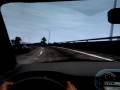 Midnight Club - Evo super cruise