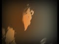 Thumbnail #1