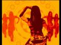 videos de Chase and Status - Eastern Jam (Indian Dub) Dubstep VJ mix