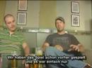 Far Cry 2 Exclusive Interview Part 1