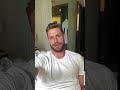Chase Rice - Bring On Summer default - Chase Rice - Bring On Summer