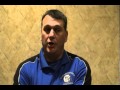 Elizabethtown Bears 2010 football preview
