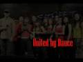 UPM Indayog Compet team View Video
