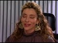 HQLPNS Cap 156 Part 1