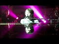 James Blunt -unpluged- I`ll take Everythink- in Cannes priv. James Blunt -unpluged- I`ll take Everythink- in Cannes priv.
