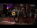 Michael Kiwanuka - 