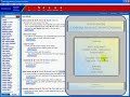 How to Use Cambridge Advanced Learners Dictionary