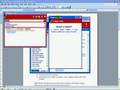 How to Use Cambridge Advanced Learners Dictionary