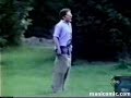 Clip de golpes