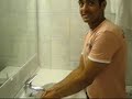rolio-pees.html
