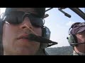 Gone Flying Gone Flying
