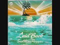 Laid Back - Sunshine Reggae (Extended Version)