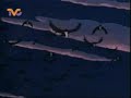 el mago de oz episodio 8 la malvada bruja del oeste parte 1