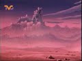 el mago de oz episodio 8 la malvada bruja del oeste parte 1