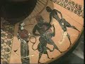 Archeoparco del Basileus (parte 1)