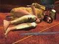 Archeoparco del Basileus (parte 1)