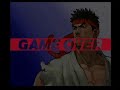 Denjin VideoRanbat Best Bout