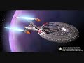 Star Trek - Armada 2 Soundtrack: Borg Singleplayer Theme