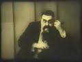 charlot-s-vade-2-.html