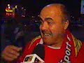 Benfiquista bebado Benfiquista bebado