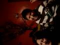 videos de 088.MPG