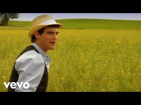 Juego De Dos - Castillos En El Aire
