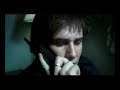 Rings (scary short film) - Part 2 of 2 Rings (scary short film) - Part 2 of 2