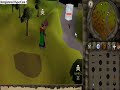 Jojo3000 Lure Video (Part 2) Jojo3000 Lure Video (Part 2)