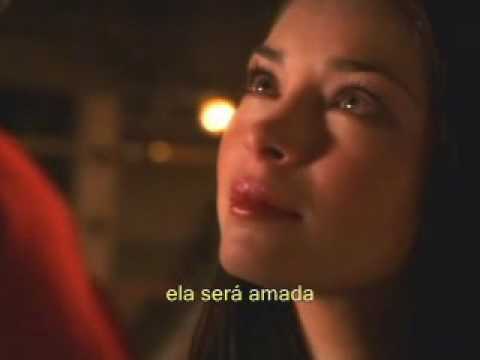 Marron 5 –  She Will Be Loved