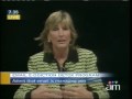 Canada AM Reports on The Rising Number of Email Addicts